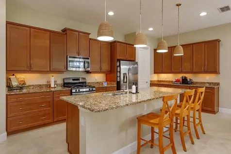 1634 Victoria Gardens Drive Deland FL 32724