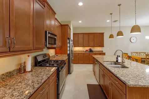 1634 Victoria Gardens Drive Deland FL 32724