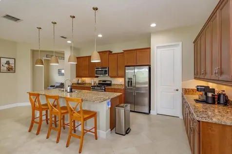 1634 Victoria Gardens Drive Deland FL 32724