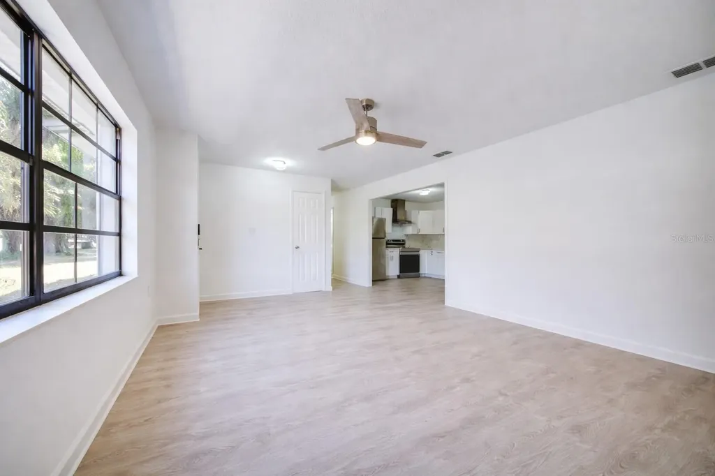 720 Swiss Drive Lakeland FL 33810