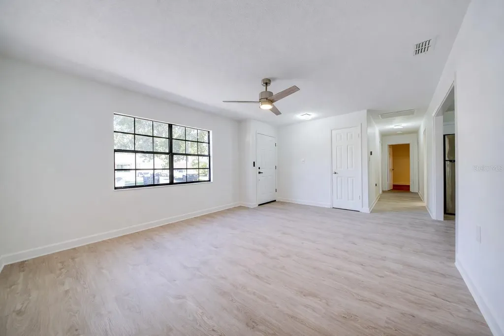 720 Swiss Drive Lakeland FL 33810