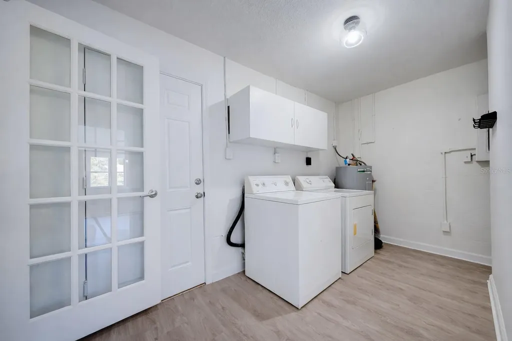 720 Swiss Drive Lakeland FL 33810