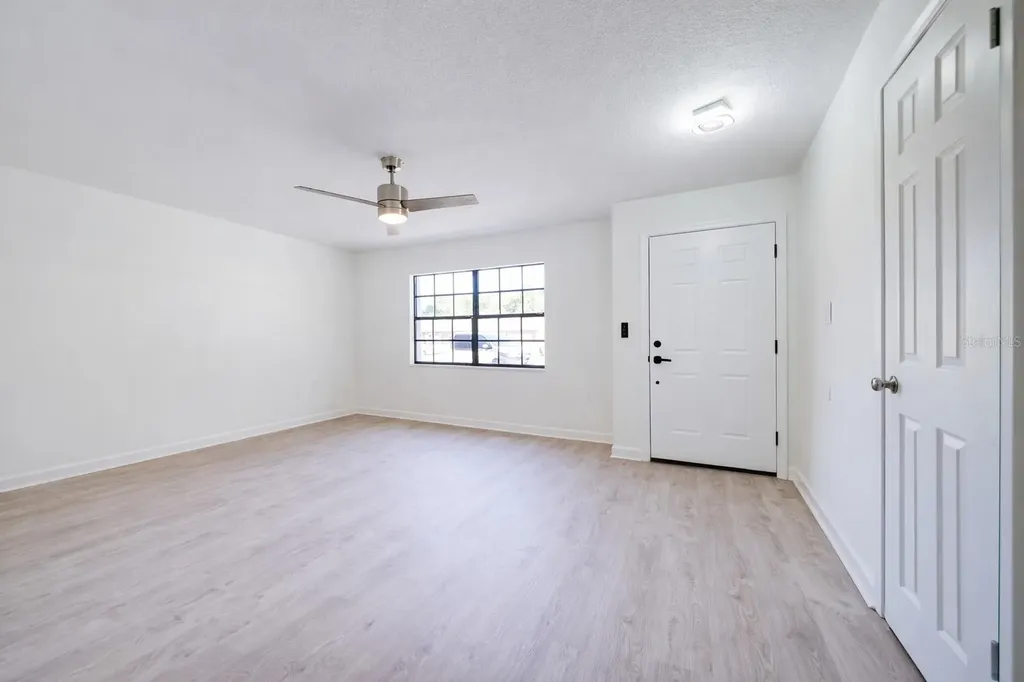 720 Swiss Drive Lakeland FL 33810
