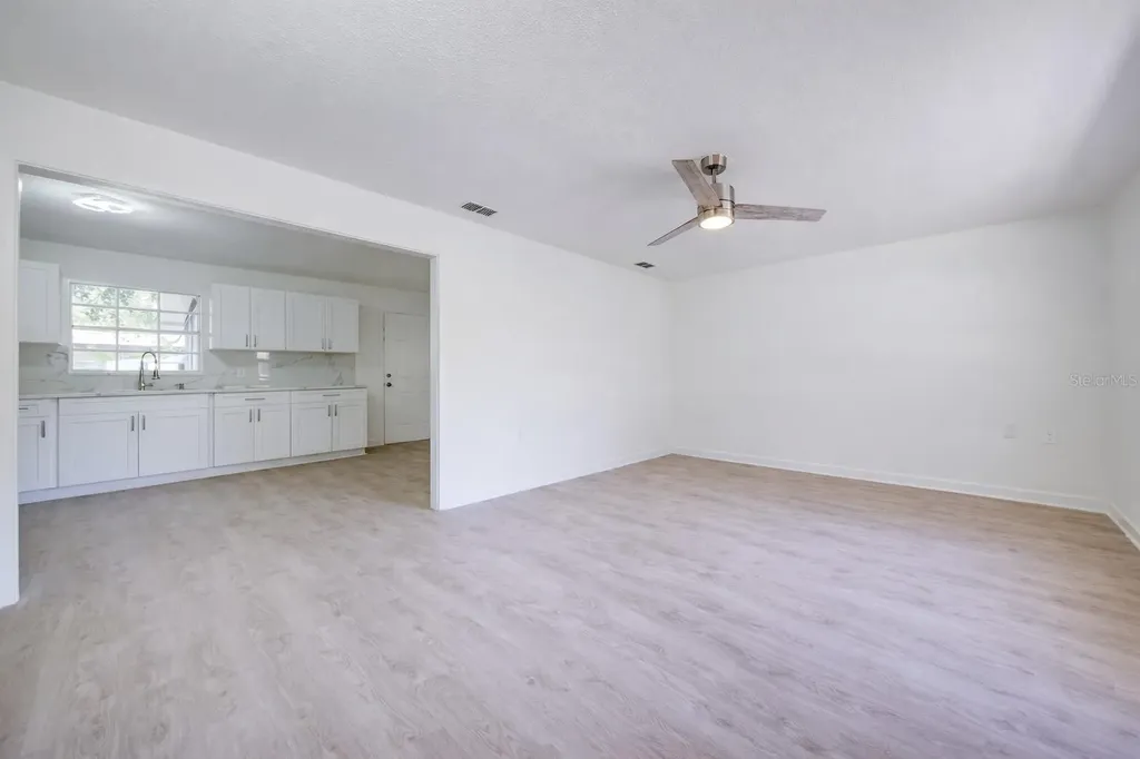720 Swiss Drive Lakeland FL 33810