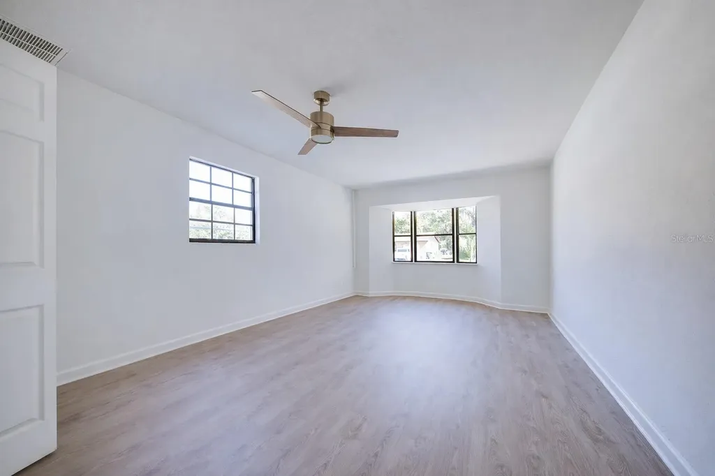 720 Swiss Drive Lakeland FL 33810