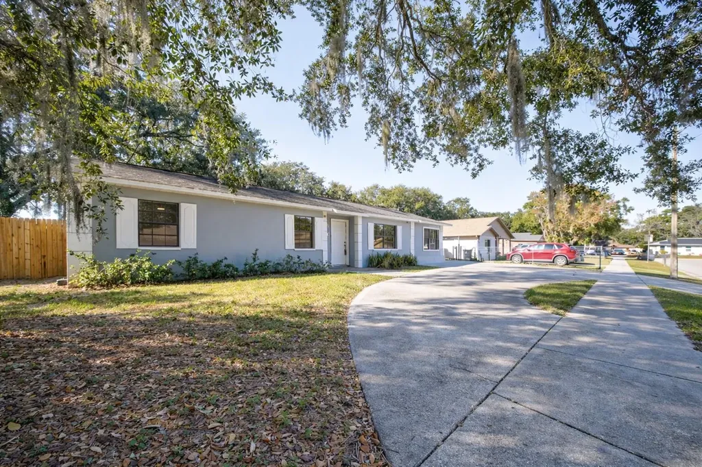 720 Swiss Drive Lakeland FL 33810