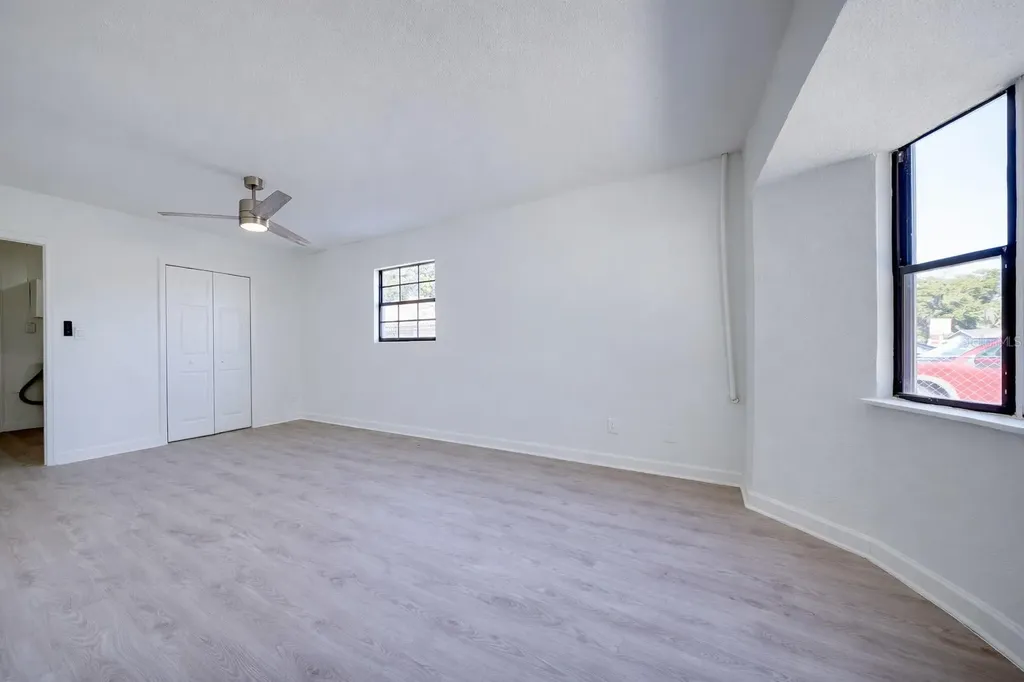 720 Swiss Drive Lakeland FL 33810