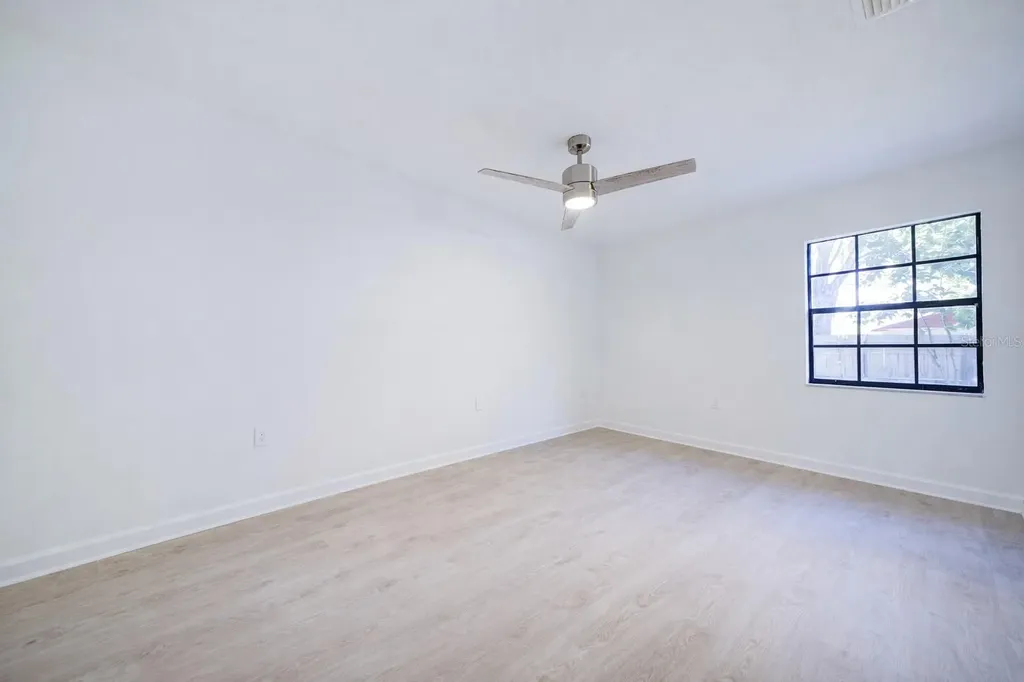 720 Swiss Drive Lakeland FL 33810