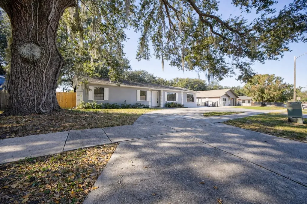 720 Swiss Drive Lakeland FL 33810