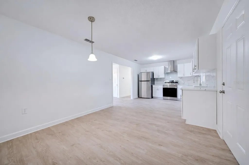 720 Swiss Drive Lakeland FL 33810