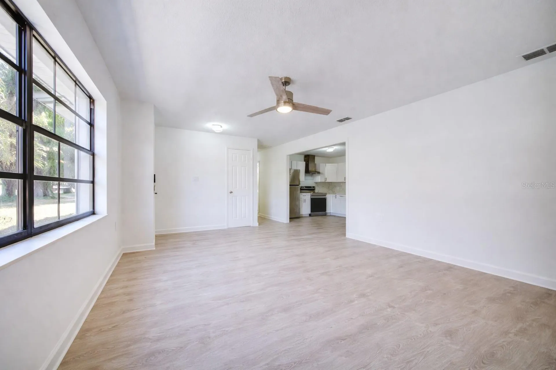720 Swiss Drive Lakeland FL 33810