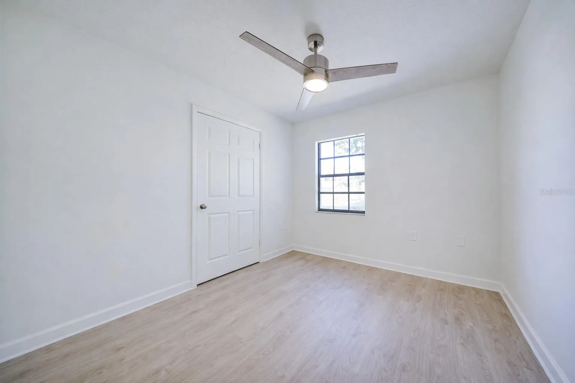 720 Swiss Drive Lakeland FL 33810