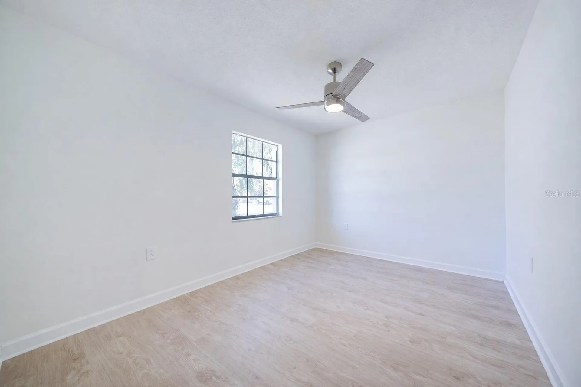 720 Swiss Drive Lakeland FL 33810