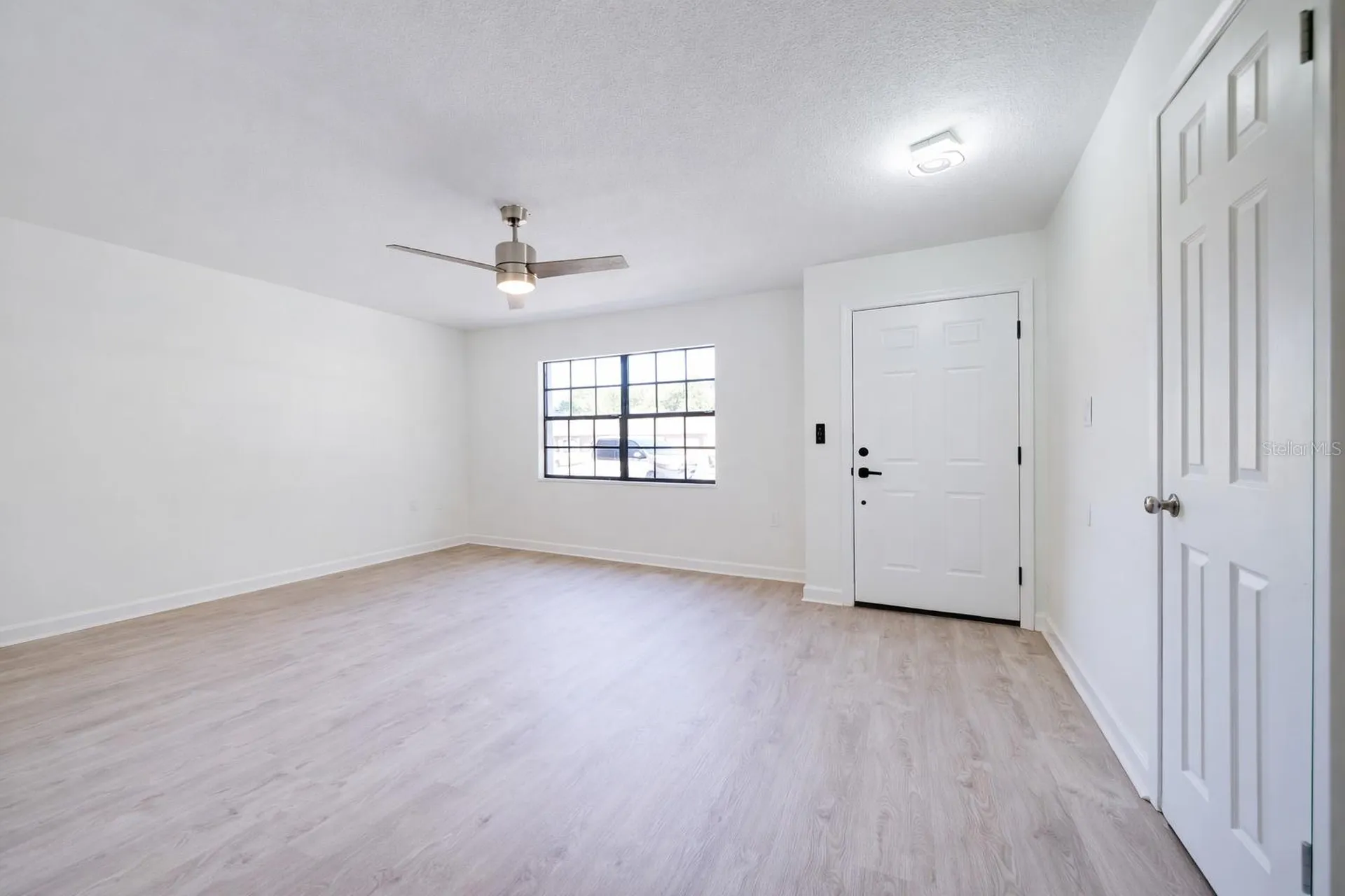 720 Swiss Drive Lakeland FL 33810