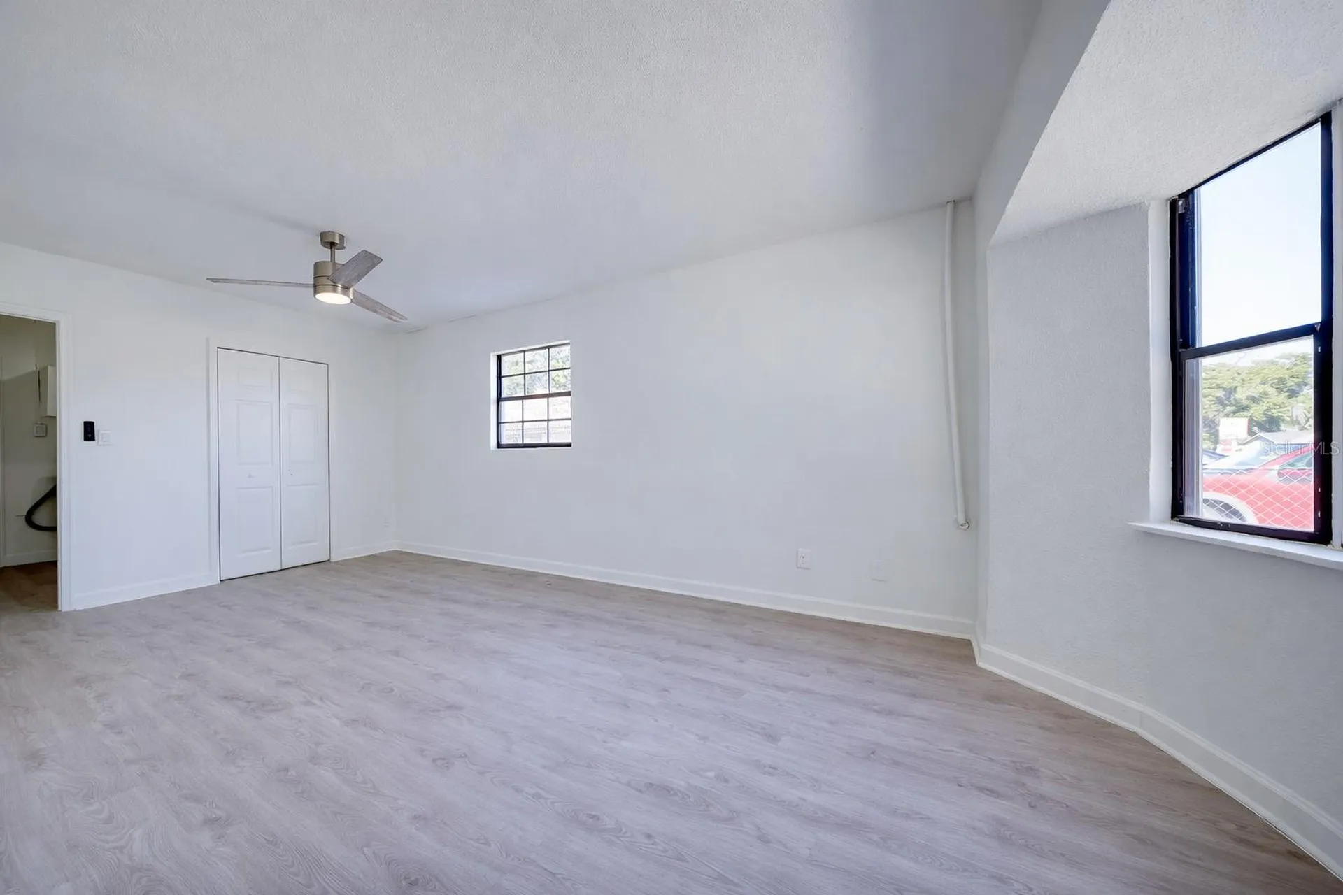 720 Swiss Drive Lakeland FL 33810