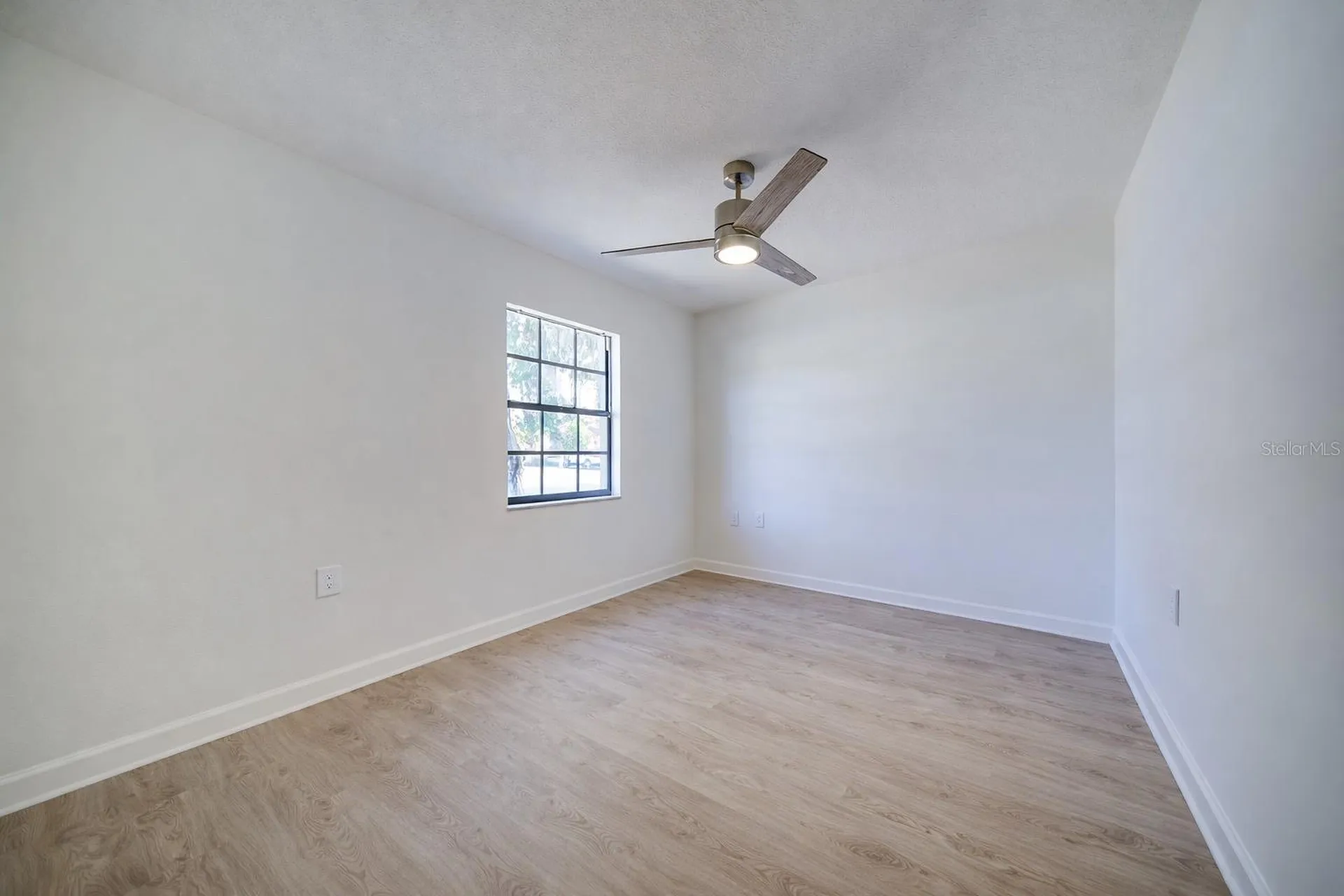 720 Swiss Drive Lakeland FL 33810