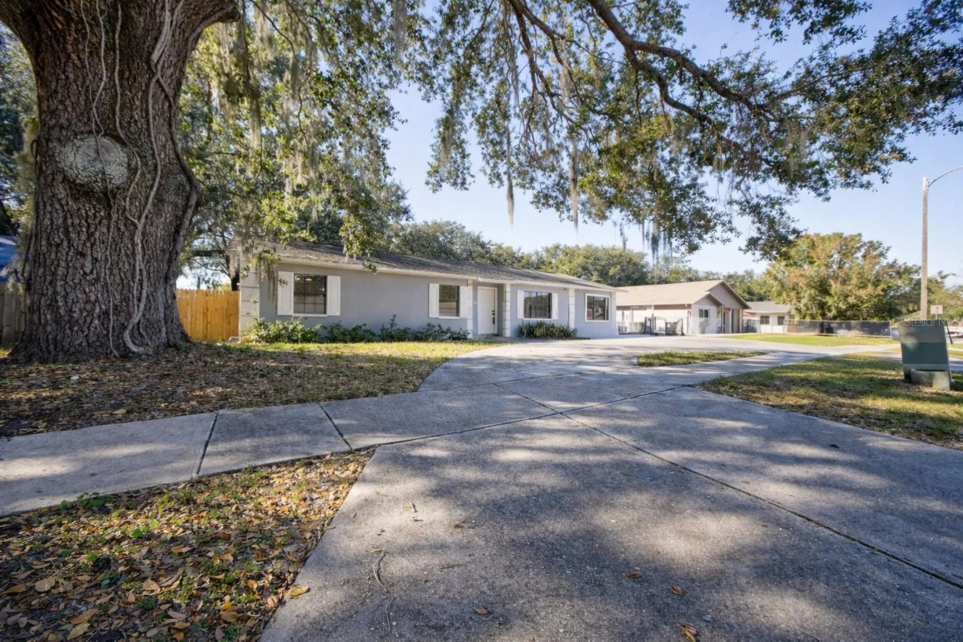 720 Swiss Drive Lakeland FL 33810