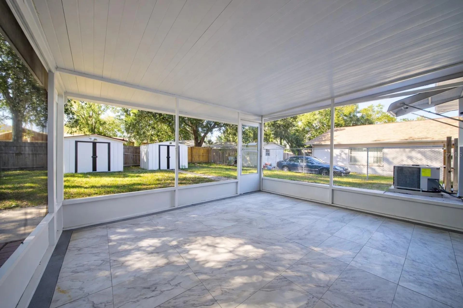 720 Swiss Drive Lakeland FL 33810