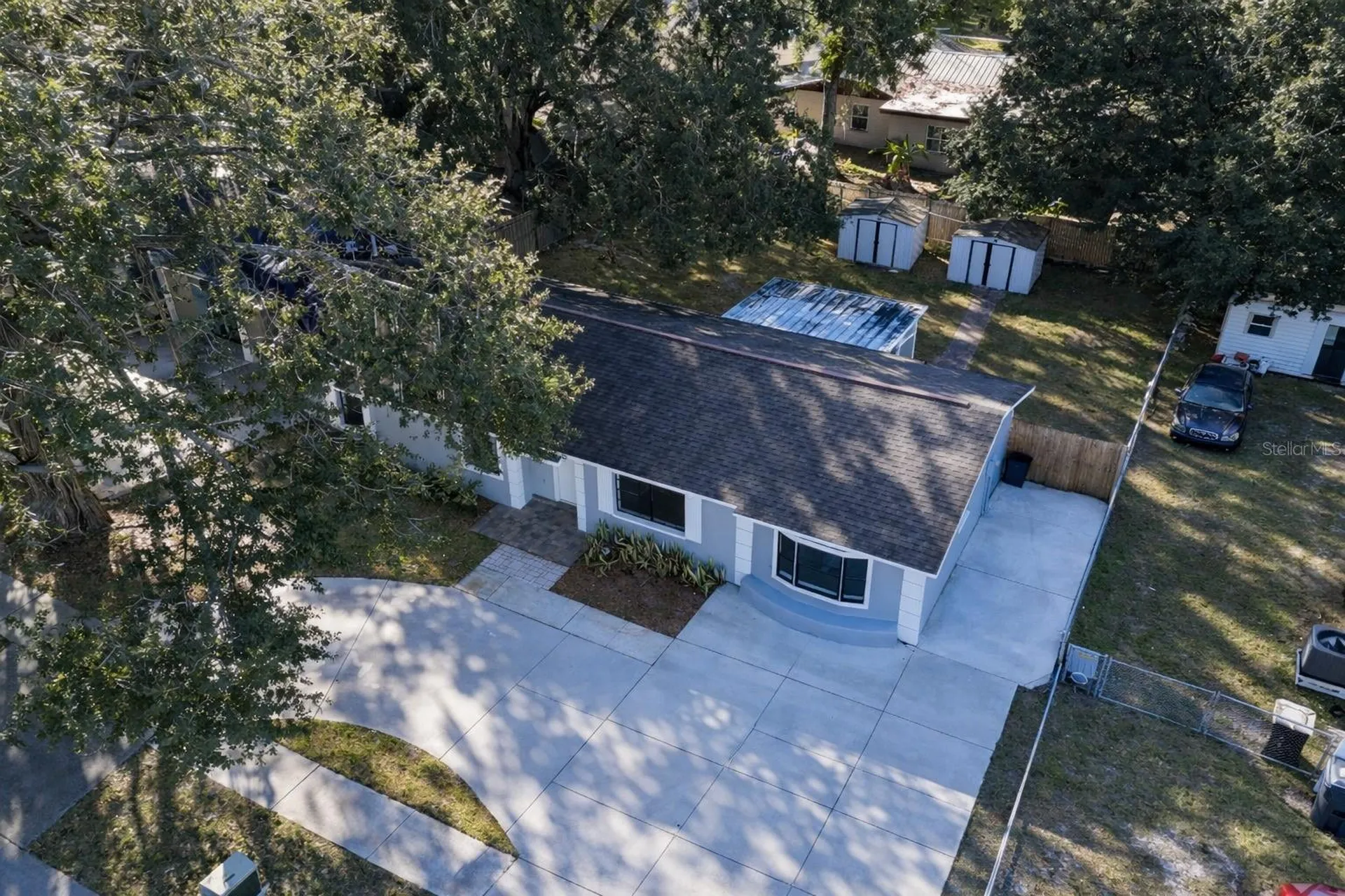 720 Swiss Drive Lakeland FL 33810