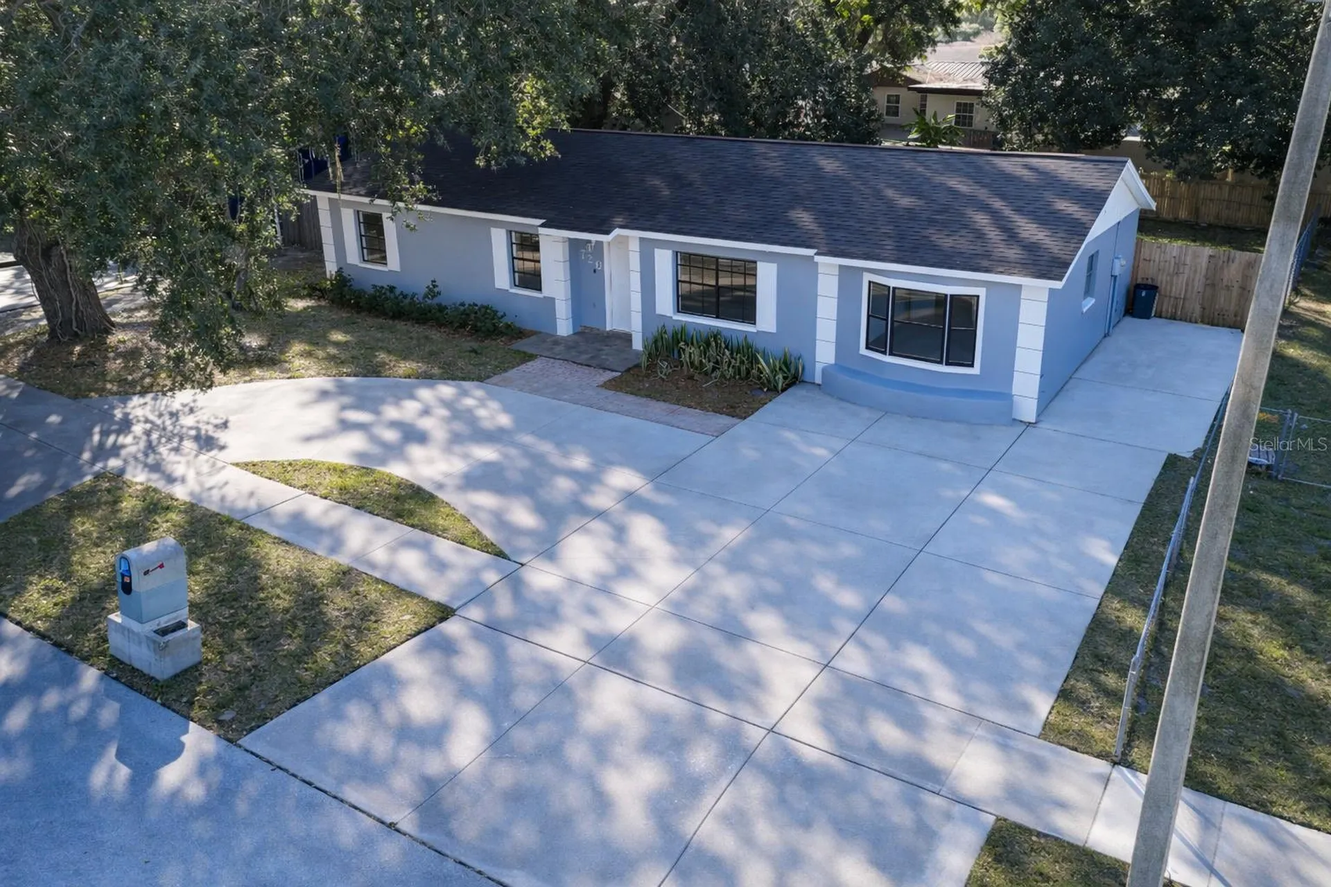 720 Swiss Drive Lakeland FL 33810