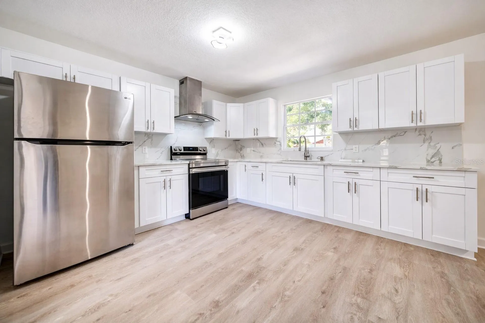 720 Swiss Drive Lakeland FL 33810