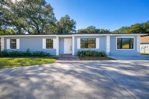 720 Swiss Drive Lakeland FL 33810