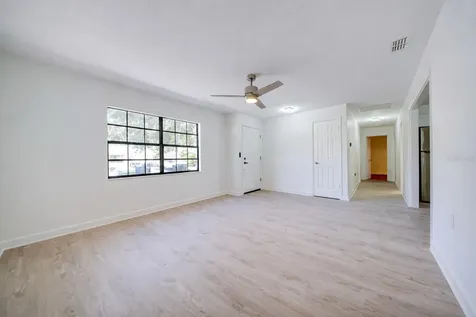 720 Swiss Drive Lakeland FL 33810