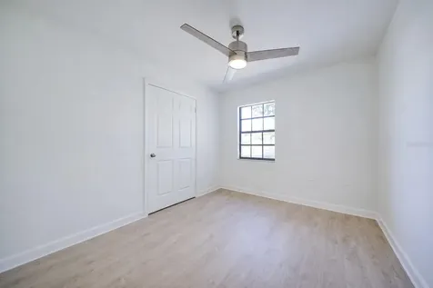 720 Swiss Drive Lakeland FL 33810