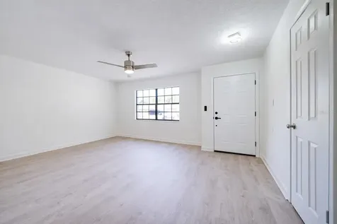 720 Swiss Drive Lakeland FL 33810
