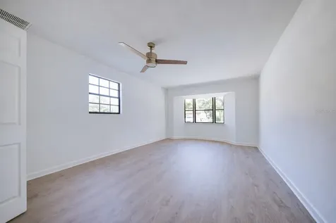 720 Swiss Drive Lakeland FL 33810
