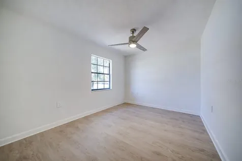 720 Swiss Drive Lakeland FL 33810