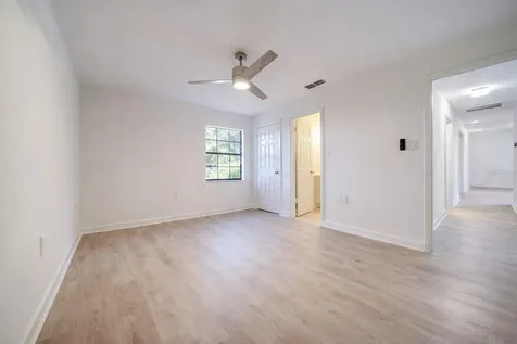 720 Swiss Drive Lakeland FL 33810