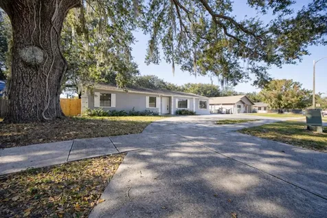 720 Swiss Drive Lakeland FL 33810