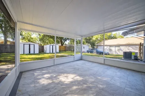 720 Swiss Drive Lakeland FL 33810