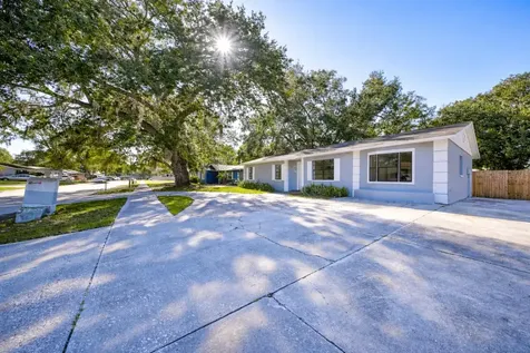 720 Swiss Drive Lakeland FL 33810
