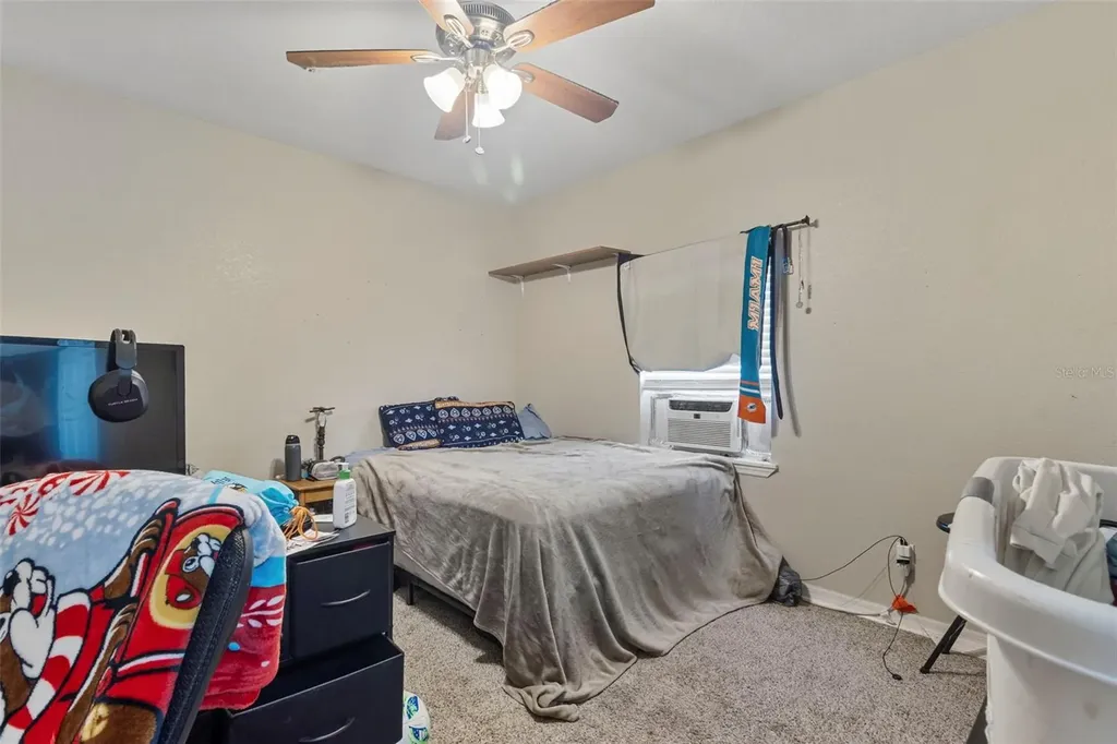 8423 NW Pine Level Street Arcadia FL 34266