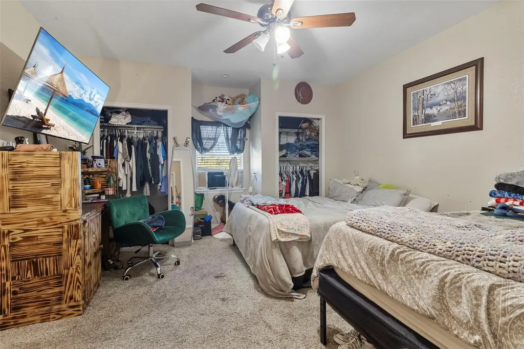 8423 NW Pine Level Street Arcadia FL 34266