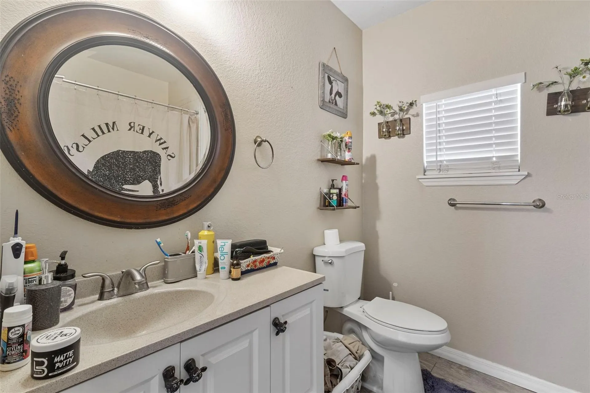 8423 NW Pine Level Street Arcadia FL 34266