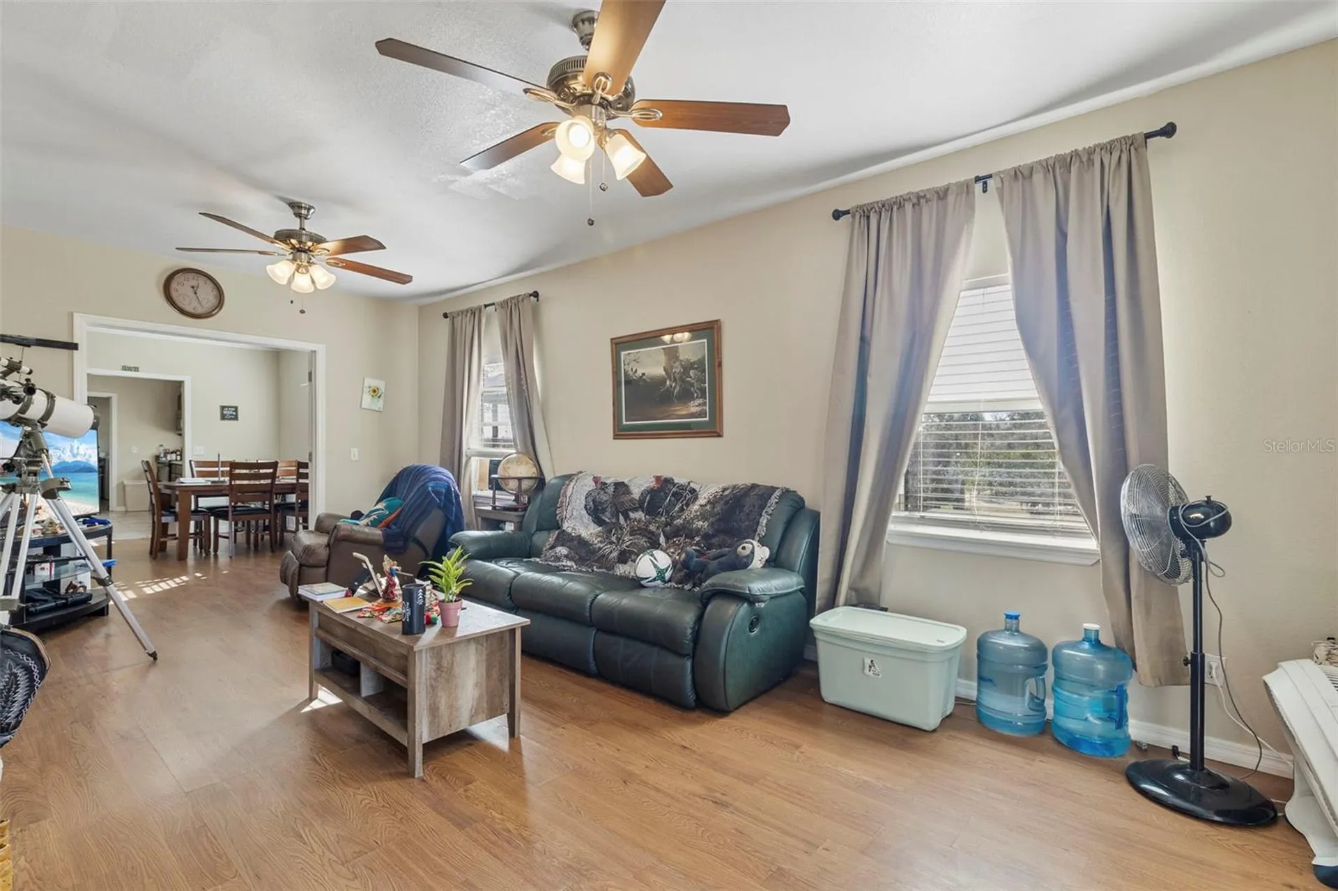 8423 NW Pine Level Street Arcadia FL 34266