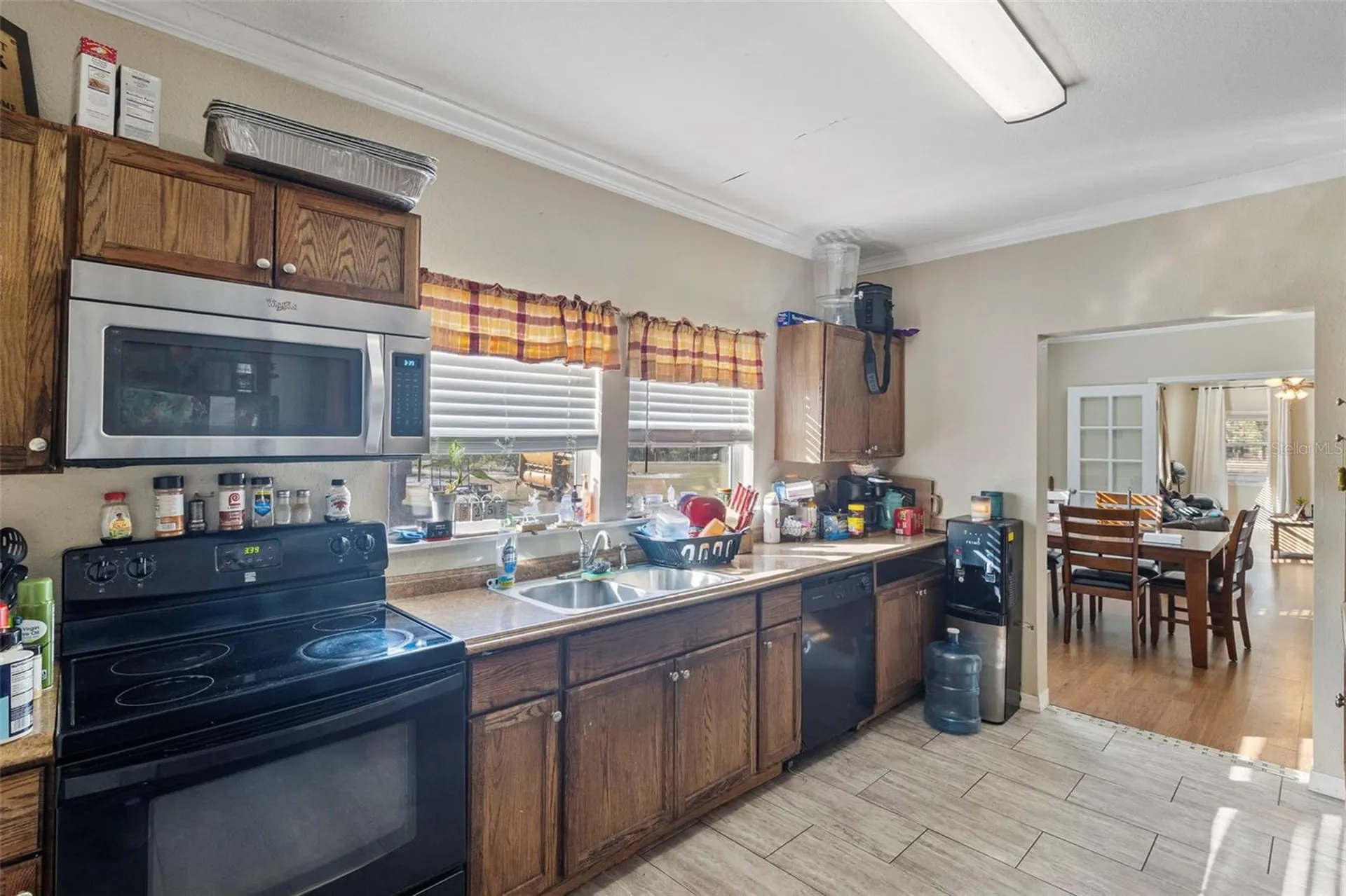 8423 NW Pine Level Street Arcadia FL 34266