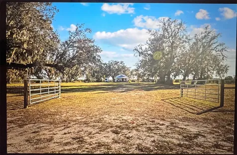 8423 NW Pine Level Street Arcadia FL 34266