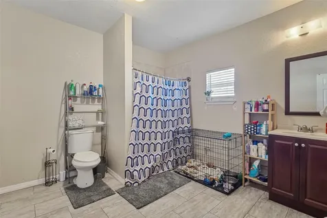 8423 NW Pine Level Street Arcadia FL 34266
