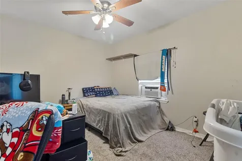 8423 NW Pine Level Street Arcadia FL 34266