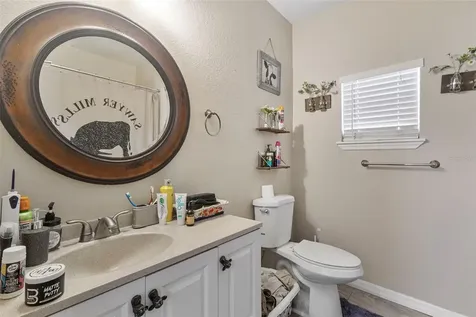 8423 NW Pine Level Street Arcadia FL 34266
