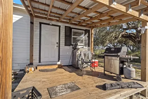 8423 NW Pine Level Street Arcadia FL 34266