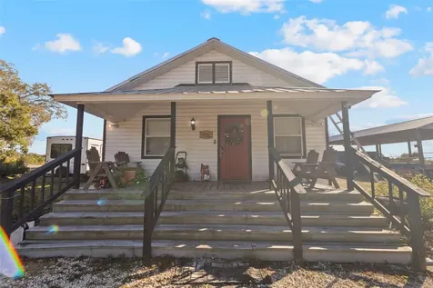 8423 NW Pine Level Street Arcadia FL 34266