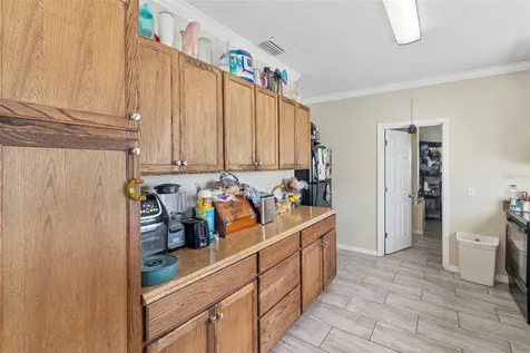 8423 NW Pine Level Street Arcadia FL 34266