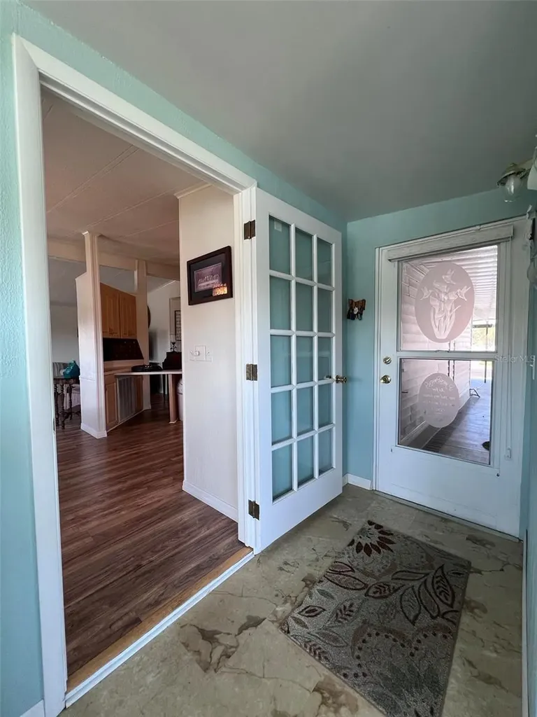2055 S Floral Avenue Bartow FL 33830