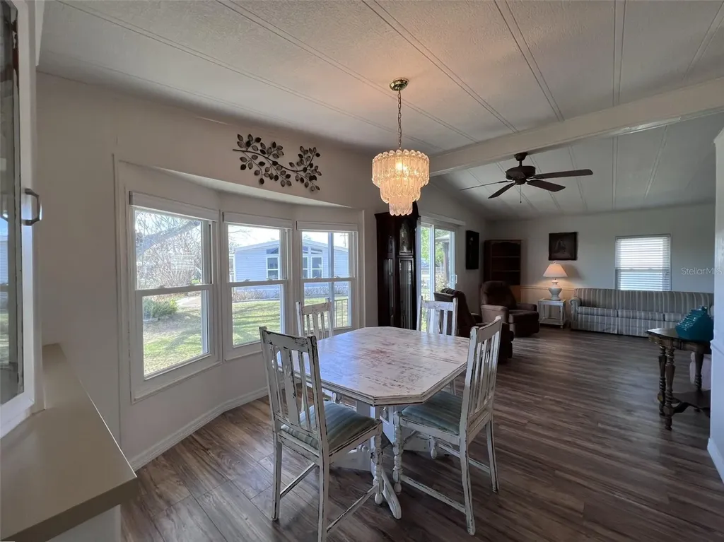 2055 S Floral Avenue Bartow FL 33830