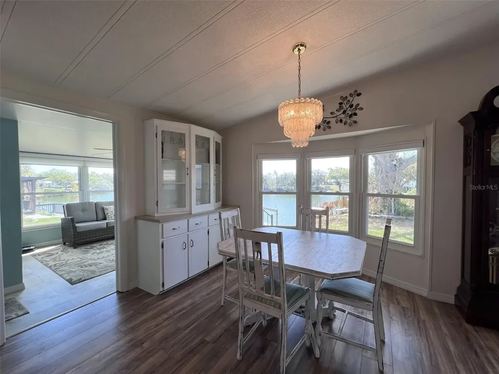 2055 S Floral Avenue Bartow FL 33830